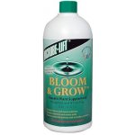 Microbe-lift Bloom + Grow 1l – Zboží Dáma