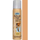  Sally Hansen Tónovací spray na nohy (Airbrush Legs) Medium Glow 75 ml