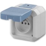 ABB 5519N-C02510 M – Hledejceny.cz