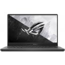 Asus GA401QM-HZ058T