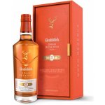 Glenfiddich 21y 40% 0,7 l (holá láhev) – Hledejceny.cz