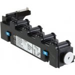 Konica Minolta A4Y5WY1 - originální – Zboží Živě