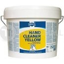Americol Hand Cleaner Yellow 10 l