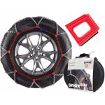 Pewag Snox SUV SXV 570 | Zboží Auto