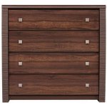 BRW SENEGAL A/KOM4S – Sleviste.cz