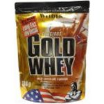 Weider Gold Whey 500 g – Hledejceny.cz