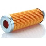 Palivový filtr Hifi Sn21589 Ekvivalent 15231-43560 Ff5104 Kubota – Zboží Mobilmania
