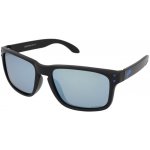 Relax Baffin R2320N – Zboží Dáma Relax Baffin R2320N – Zboží Dáma