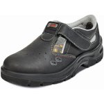 Cerva Panda Strong Topolino S1 SRC – Zboží Mobilmania