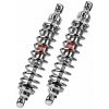 RR SHOCKS DYNA 13" CH HD004WME03