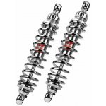 RR SHOCKS DYNA 13" CH HD004WME03 – Sleviste.cz