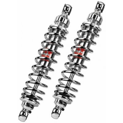 RR SHOCKS DYNA 13" CH HD004WME03 – Sleviste.cz