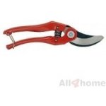 BAHCO Zahradnické P110-23-F – Zboží Mobilmania