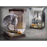 Noble Collection Harry Potter Magical Creatures Buckbeak – Hledejceny.cz