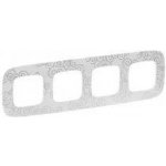 Legrand VALENA ALLURE 754344 – Hledejceny.cz