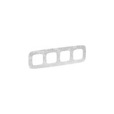 Legrand VALENA ALLURE 754344 – Hledejceny.cz