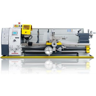 Cyrrtec Profiturn 2970VBLC – Zboží Dáma