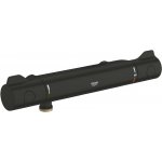 Grohe 1022072430 – Hledejceny.cz