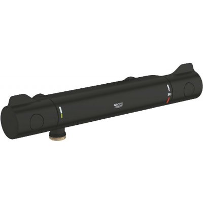 Grohe 1022072430 – Hledejceny.cz