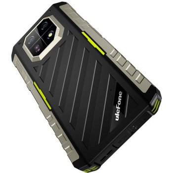 UleFone Armor 22 8GB/128GB