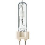Philips Massive CDM-T 35W 830 G-12 – Zboží Živě