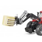 Bruder 2332 Kleště na balíky s balíkem – Zboží Dáma