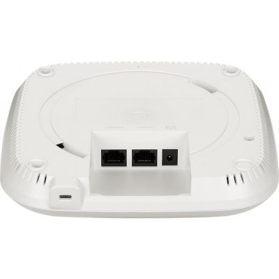 D-Link DAP-X2810