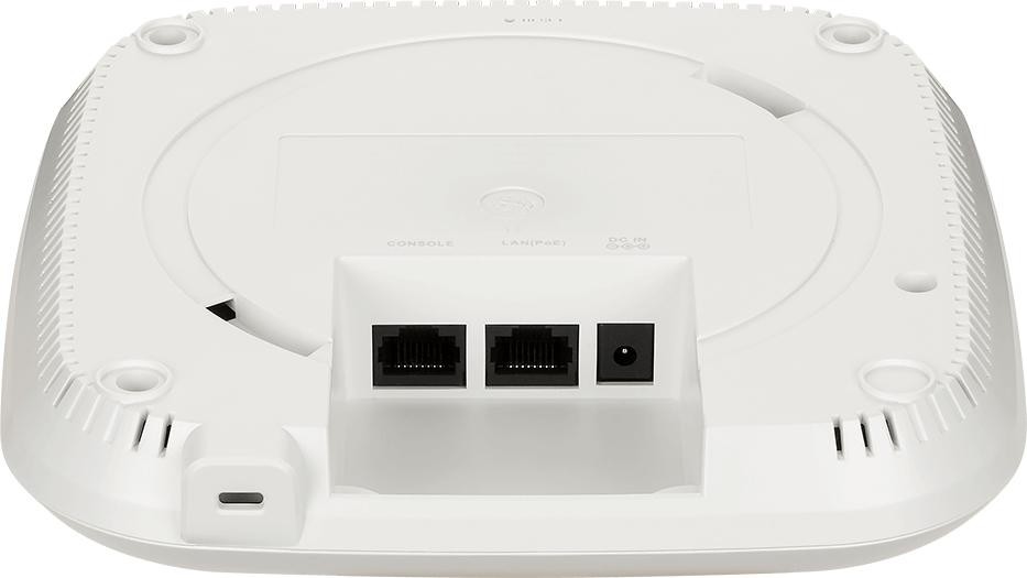 D-Link DAP-X2810