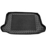 Plastová vana do kufru Rezaw Plast Honda Civic VII Hatchback 2001 - 2005 – Hledejceny.cz