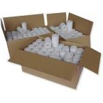 Neutralle Kotouček do pokladny 57/30/0 termo – Zboží Živě