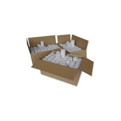 Neutralle Kotouček do pokladny 57/30/0 termo – Zboží Živě