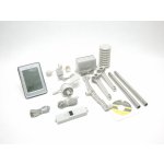 Malapa VT 15 – Zboží Živě