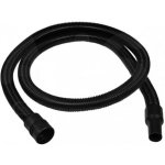 AJS Hitachi WDE 3600 – Hledejceny.cz