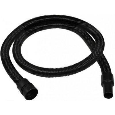 AJS Hitachi WDE 3600 – Hledejceny.cz