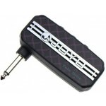 JOYO JA-03 – Sleviste.cz