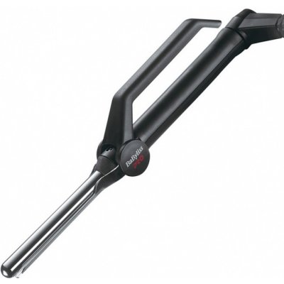 BaByliss Pro BAB2232