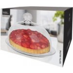 Excellent KO-332100050 servírovací s poklopem 31,5cm – Sleviste.cz