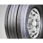 SAILUN STL1 435/50 R19,5 160J – Hledejceny.cz