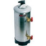 RedFox Změkčovač vody manuální 8 l LT 08 – Zboží Mobilmania