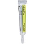 Celimax The Vita-A Retinal Shot Tightening Booster 15 ml – Zboží Dáma