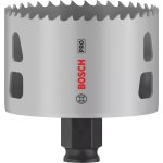 Bosch 2.608.594.401 – Hledejceny.cz