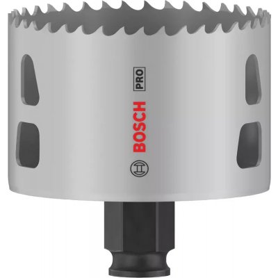 Bosch 2.608.594.401 – Hledejceny.cz