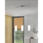 Eglo 85978 – Zboží Dáma