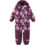 Zimní overal Reima Kurikka deep purple – Zboží Dáma