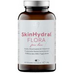 Vita7 SkinHydral péče o mikrobiom a sliznic pro ženy 60 tbl VEGAN – Hledejceny.cz