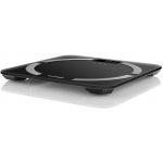 Hyundai OVET 739 – Zboží Dáma