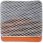 Petkit Pura Max předložka pro zachycení steliva 60 x 53 x 1,3 cm – Zboží Mobilmania