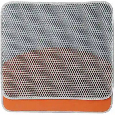 Petkit Pura Max předložka pro zachycení steliva 60 x 53 x 1,3 cm – Zboží Mobilmania