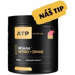 ATP Nutrition BCAAs Nitro + DMA 300 g – Sleviste.cz