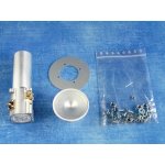 J&J Jirous pro přestavbu k JRC-29 a JRC-29EX na MIMO (SMA verze) Upgrade-29-SMA – Hledejceny.cz